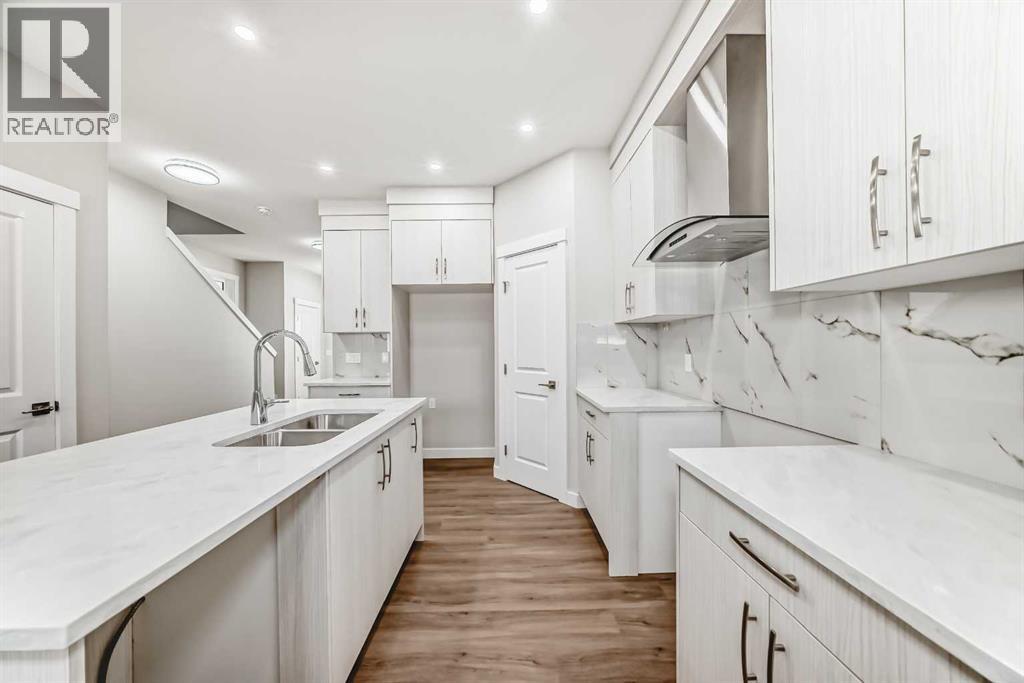 144 Belvedere Park SE