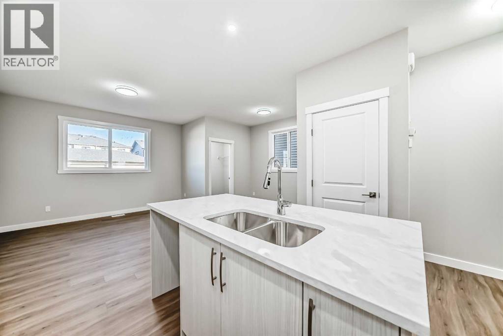 144 Belvedere Park SE