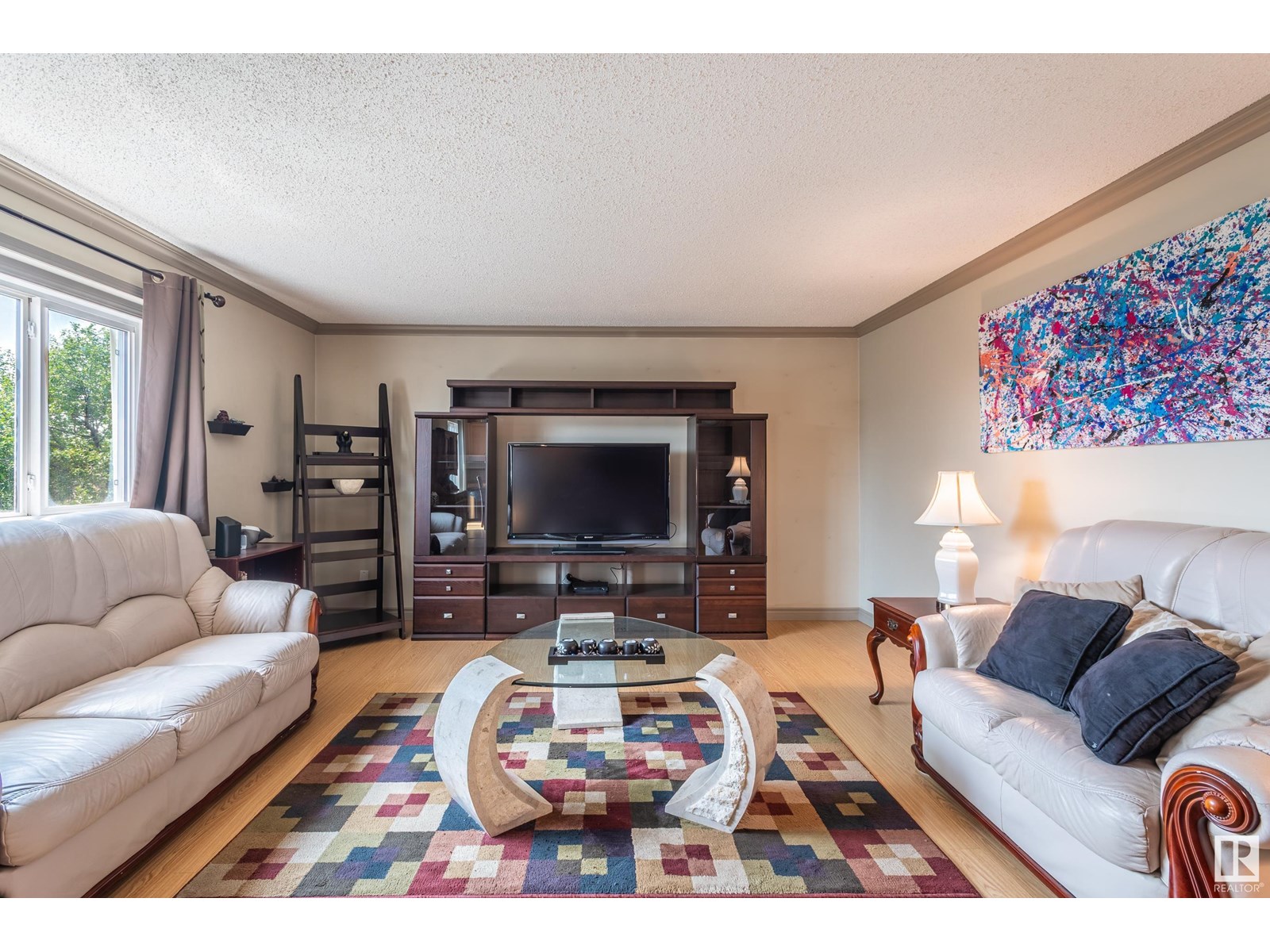 #308 7204 81 AV NW