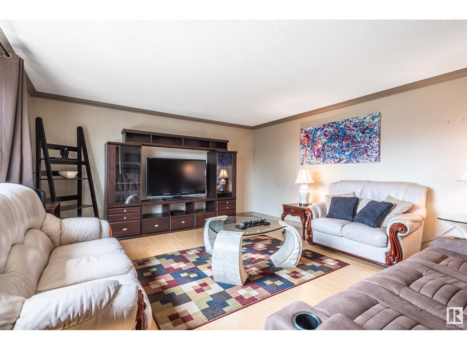 #308 7204 81 AV NW