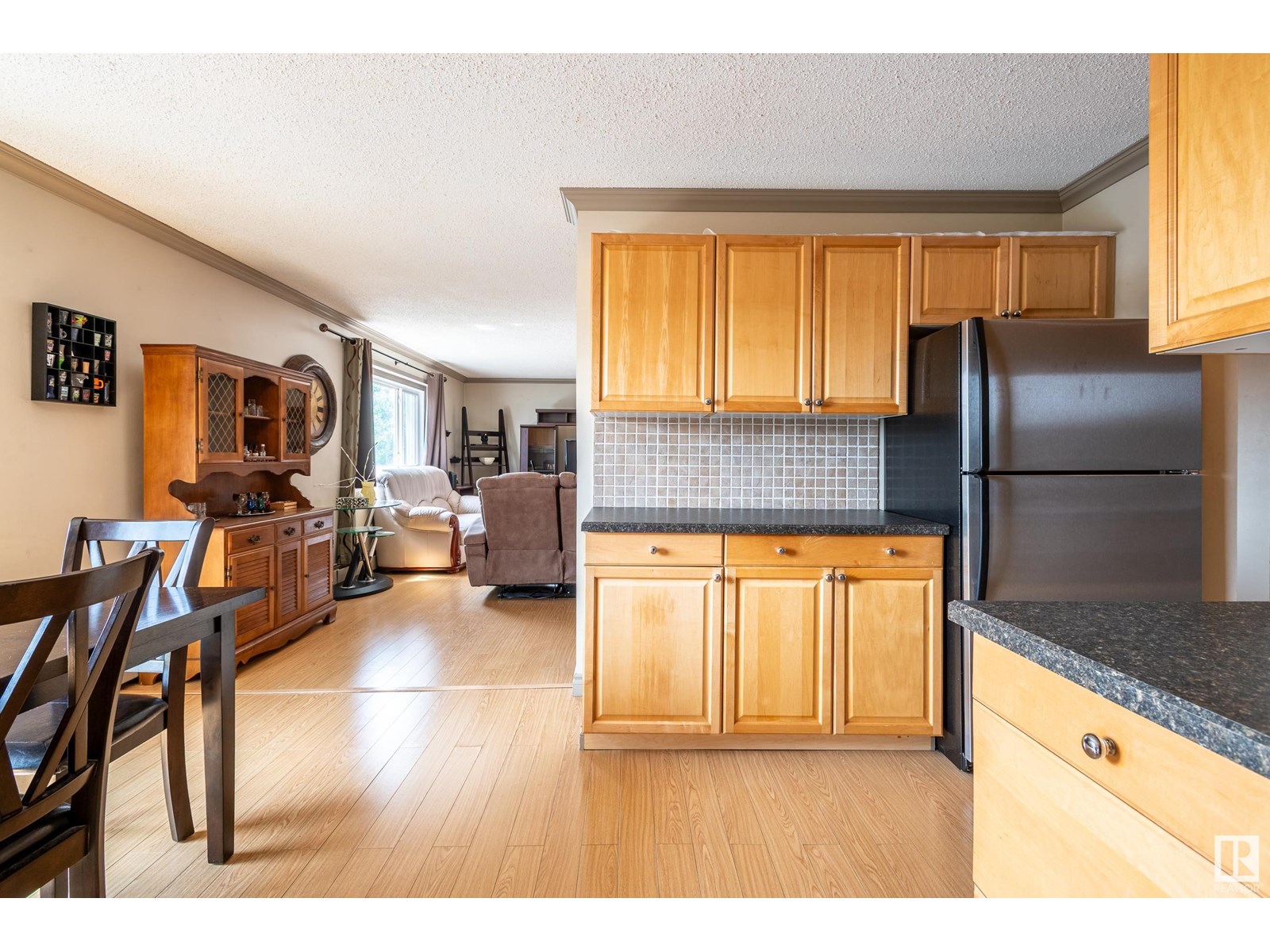 #308 7204 81 AV NW