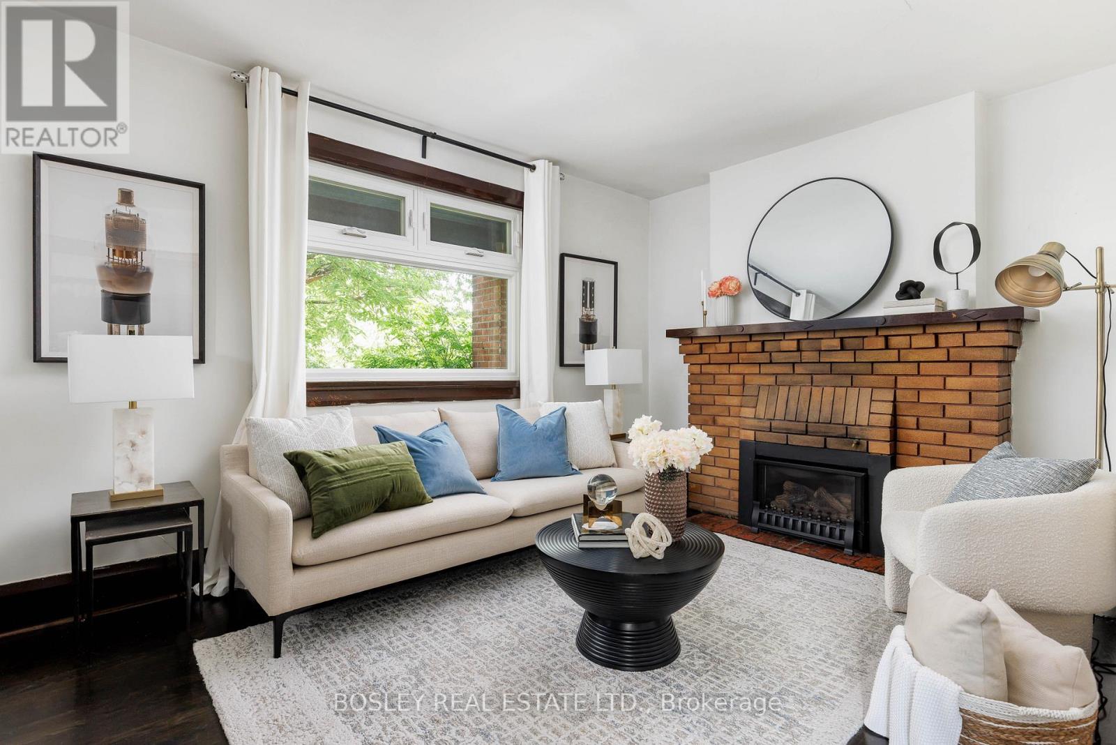 247 GAINSBOROUGH ROAD