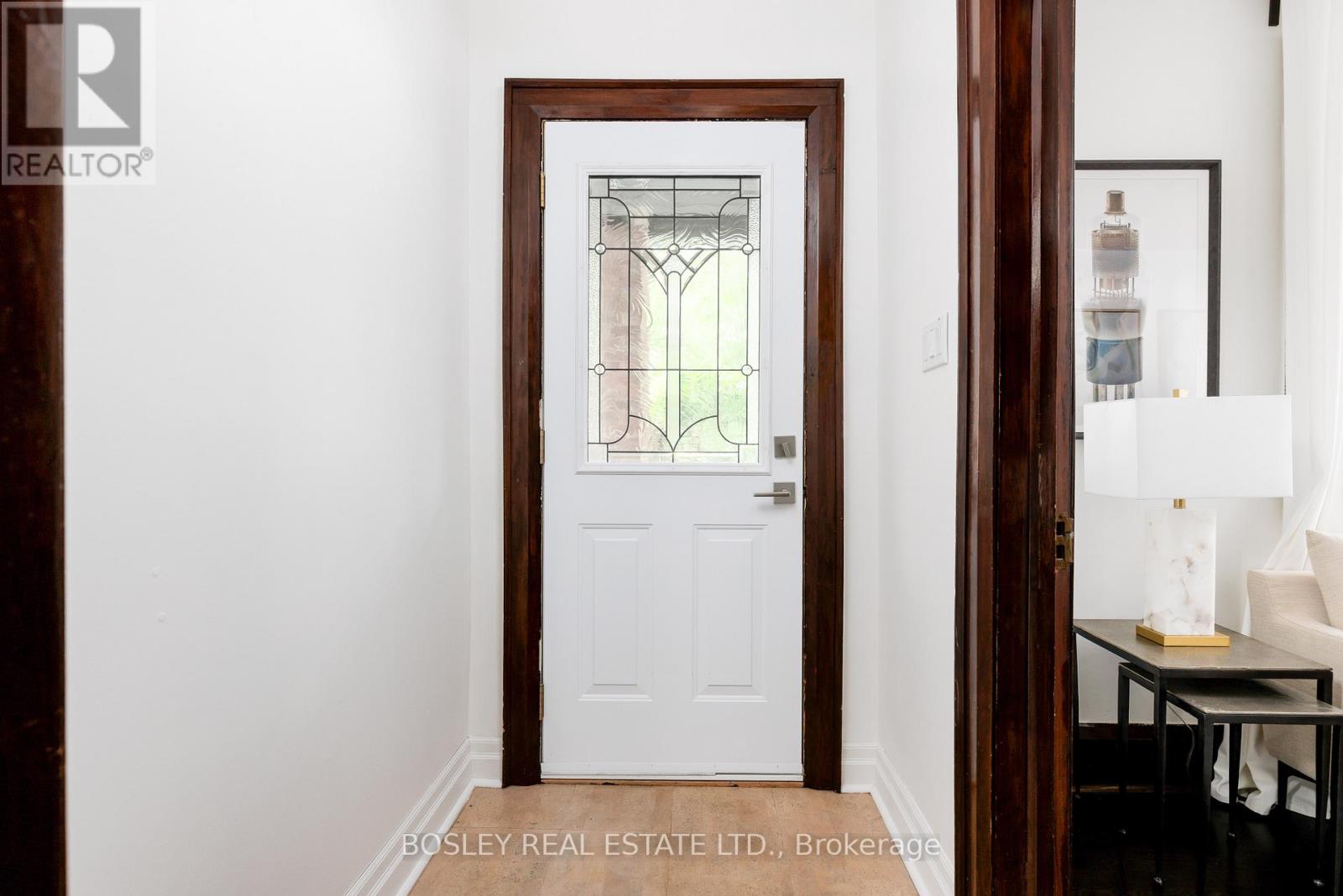 247 GAINSBOROUGH ROAD