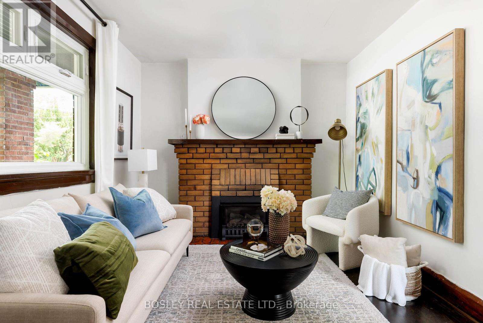 247 GAINSBOROUGH ROAD