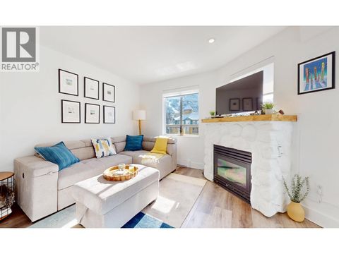 449 4314 MAIN STREET Whistler BC V8E1A8