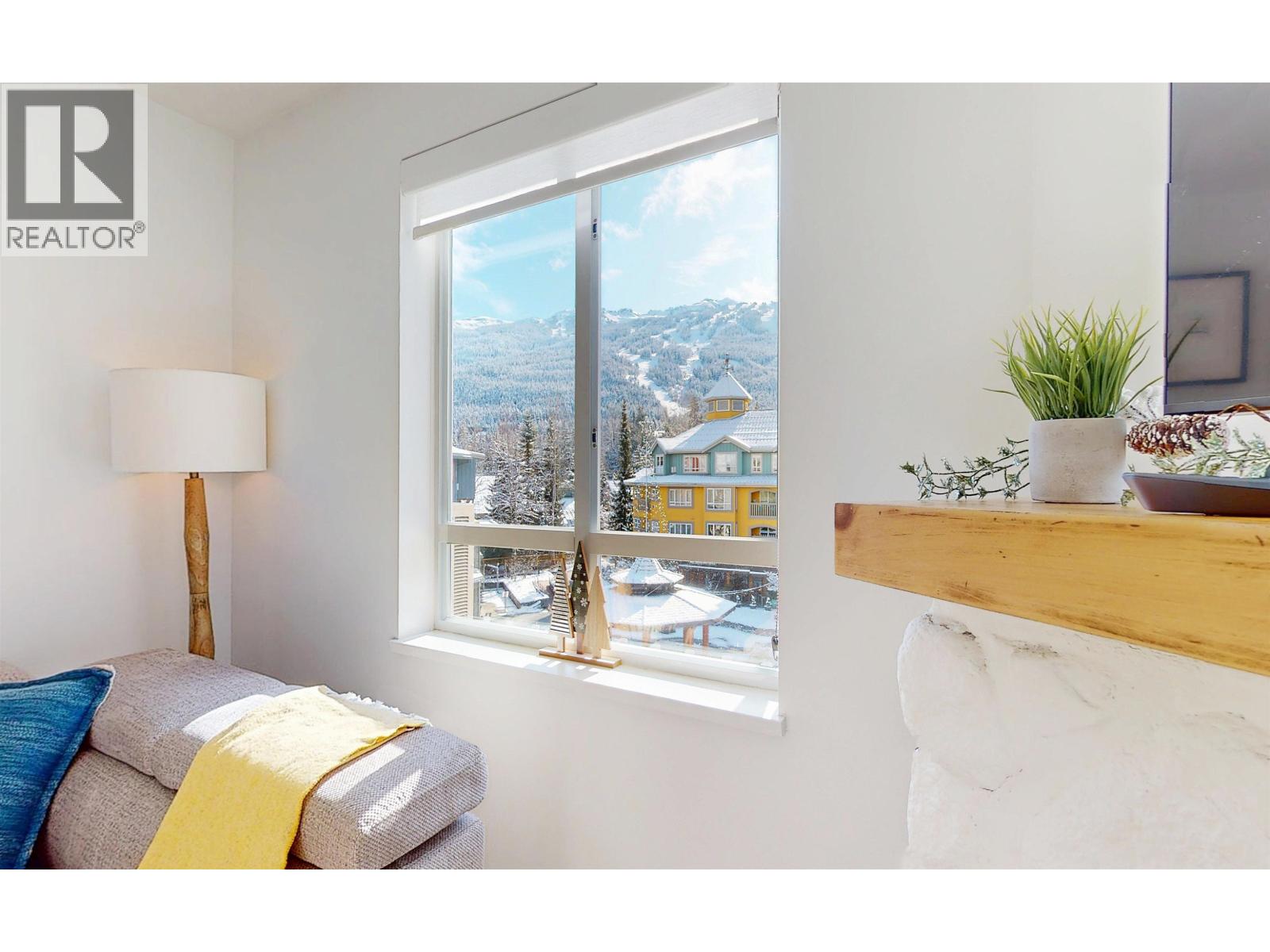 449 4314 MAIN STREET