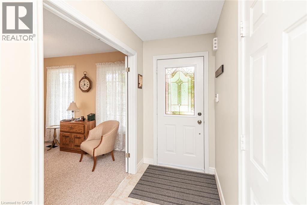 80 VINIFERA Drive