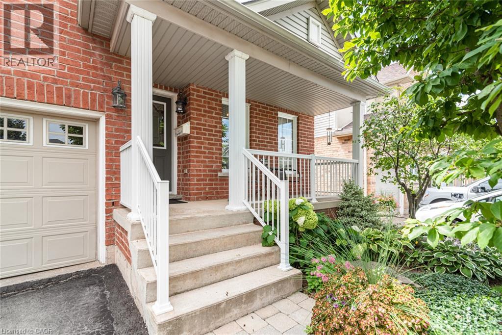 80 VINIFERA Drive