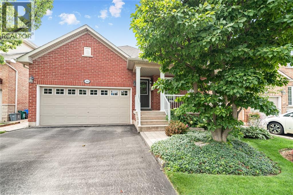 80 VINIFERA Drive