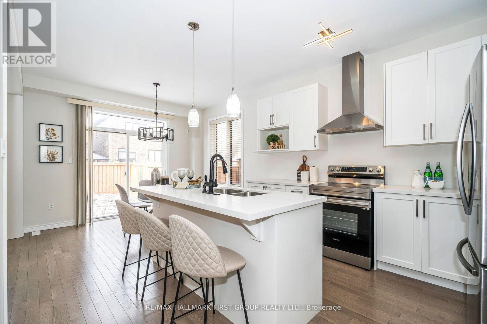 49 WALTER CLIFFORD NESBITT DRIVE