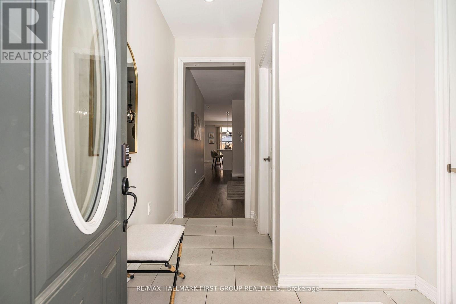 49 WALTER CLIFFORD NESBITT DRIVE
