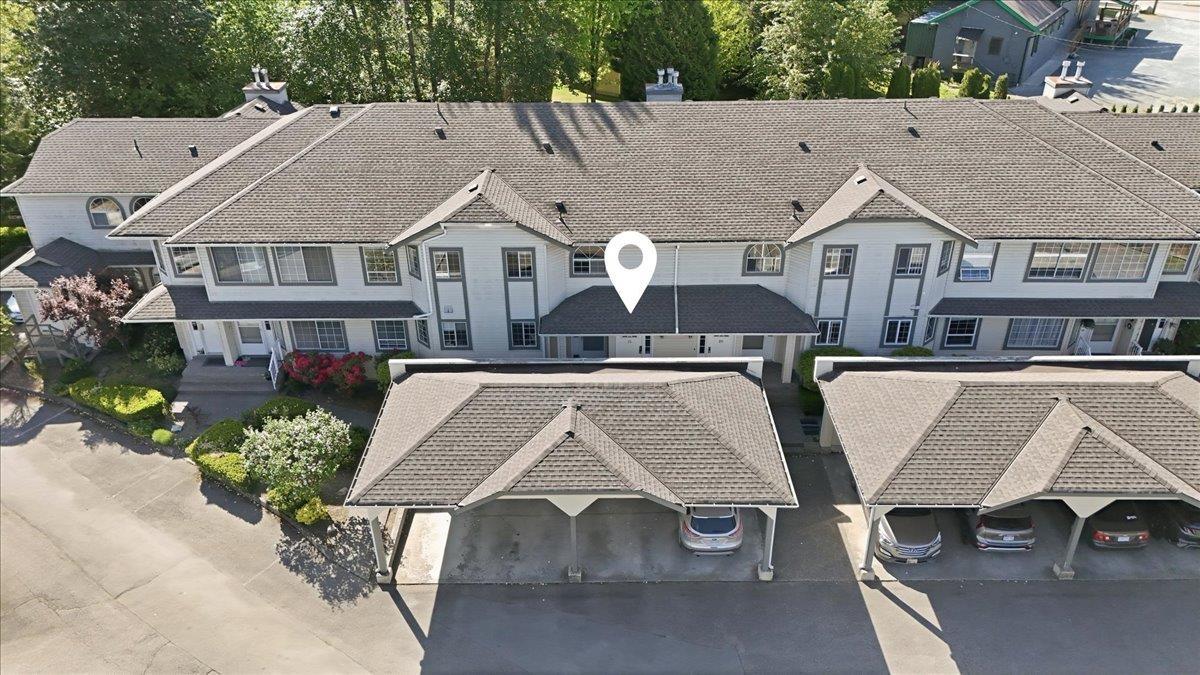 21 5750 174TH STREET