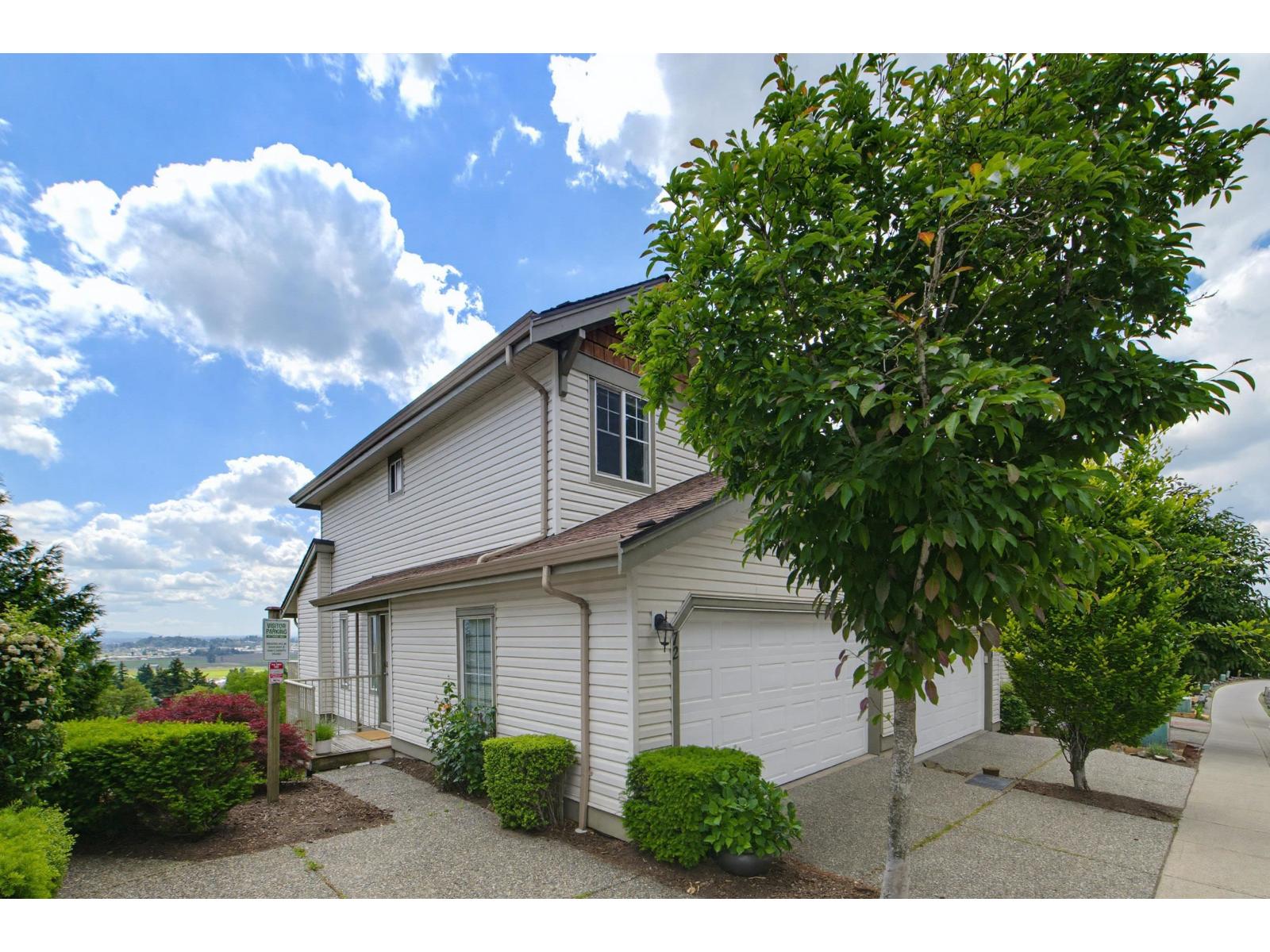 72 35287 OLD YALE ROAD
