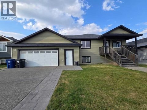 329 15 Street Fort Macleod AB T0L0Z0