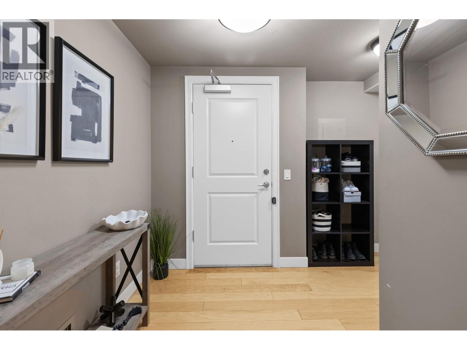 600 Sarsons Road Unit# 201