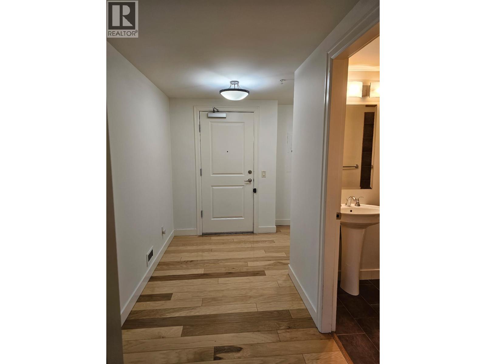 600 Sarsons Road Unit# 201