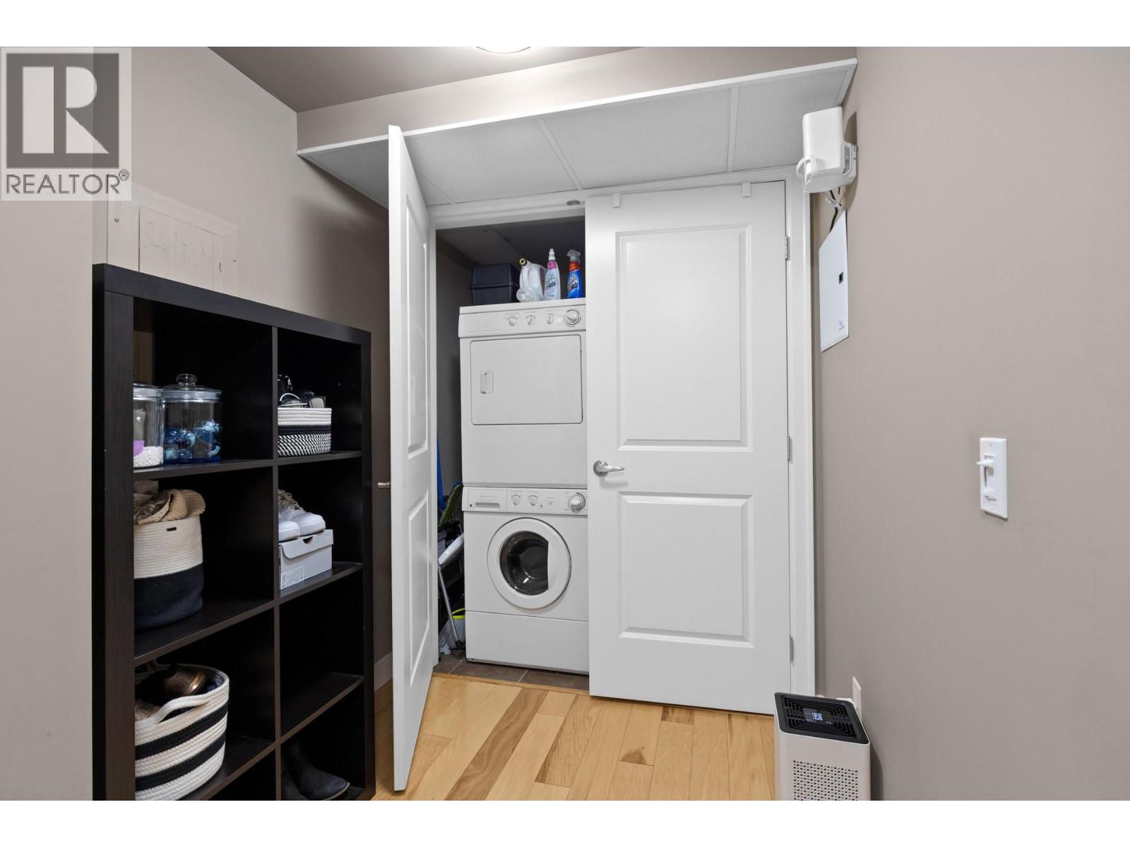 600 Sarsons Road Unit# 201