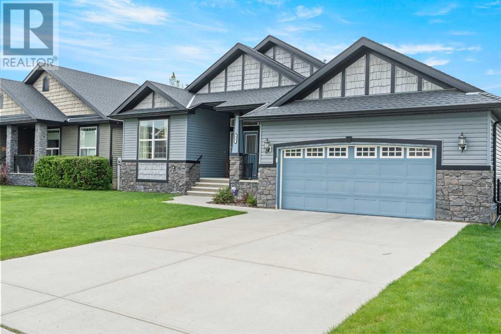 421 Boulder Creek Way SE