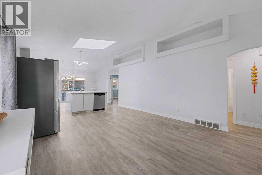 267 Panamount Hill NW