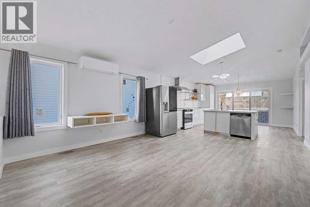 267 Panamount Hill NW