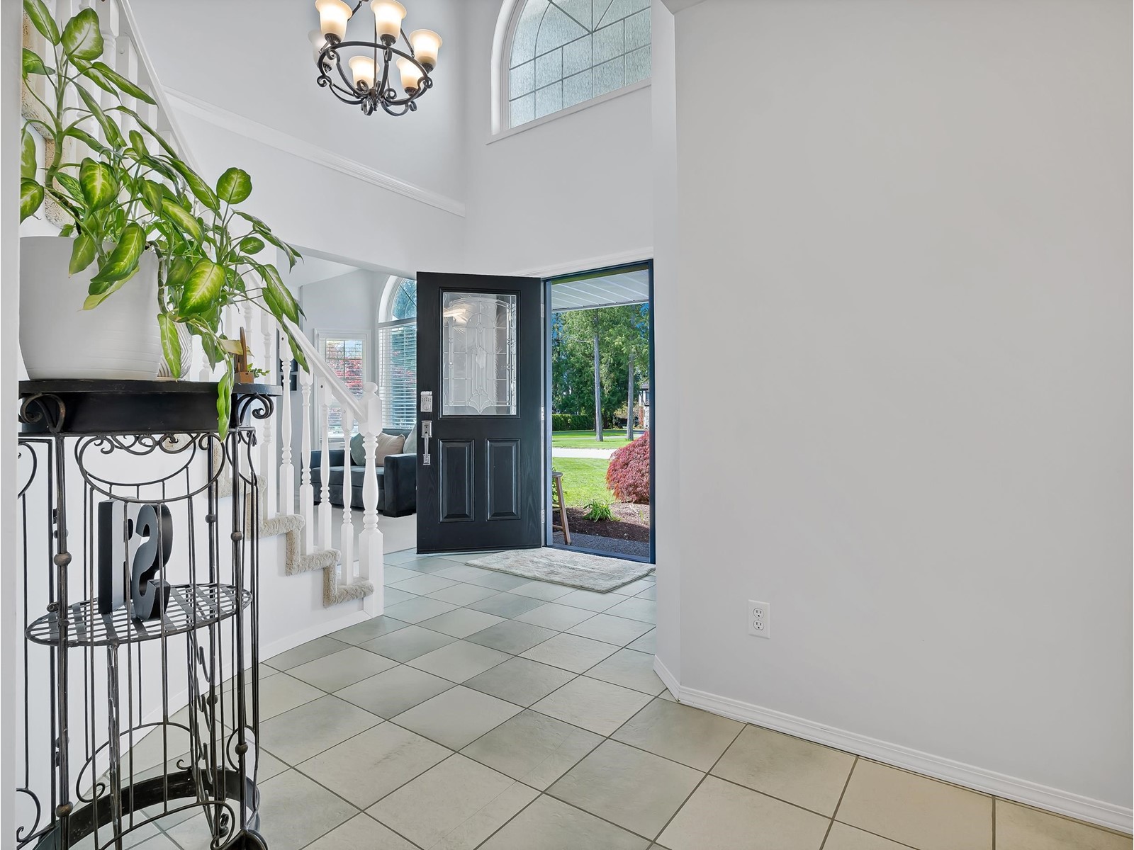 10030 SUSSEX DRIVE|Rosedale