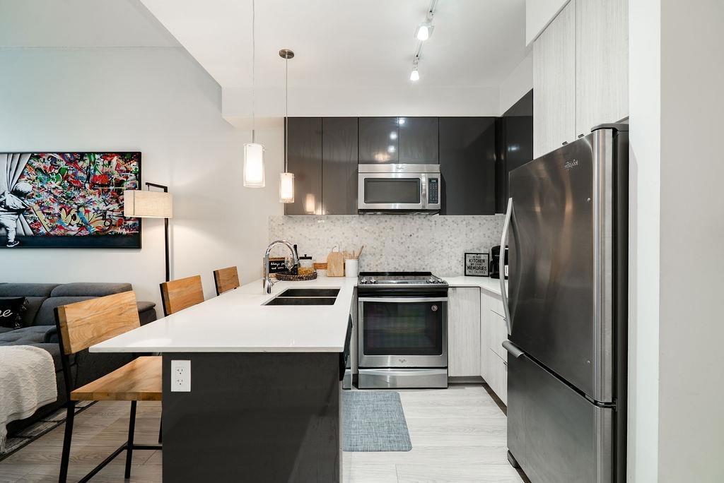 409 6468 195A STREET