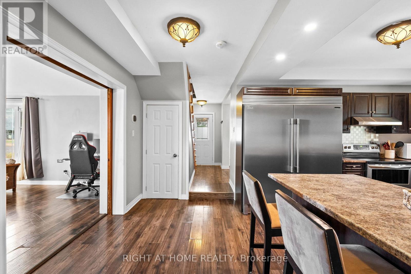 15365 ASHBURN ROAD