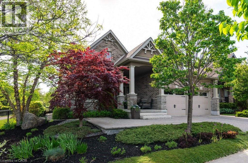 125 WOOLNER Trail
