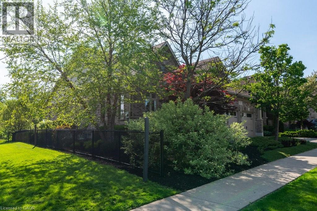 125 WOOLNER Trail