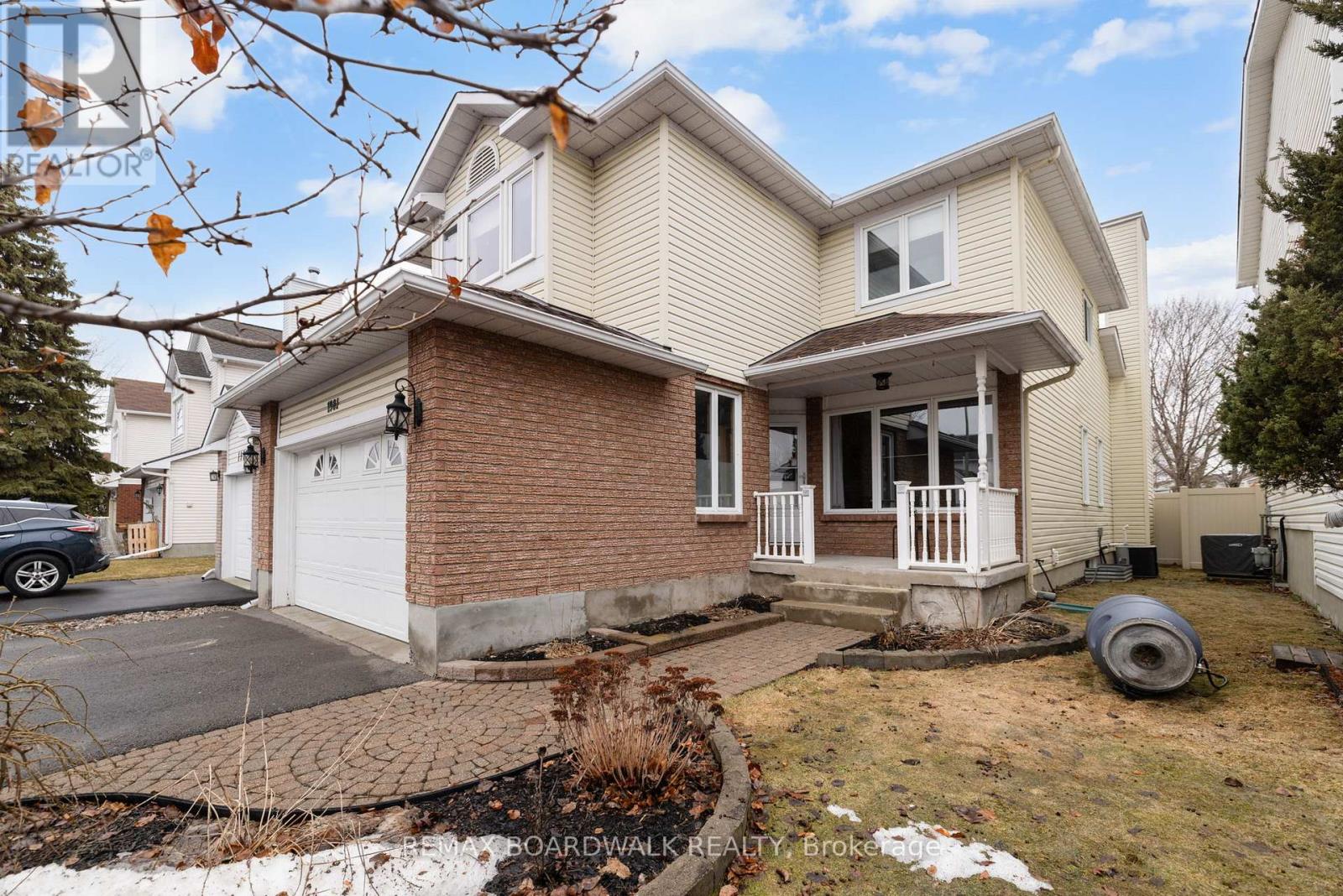 1981 ORCHARDVIEW AVENUE