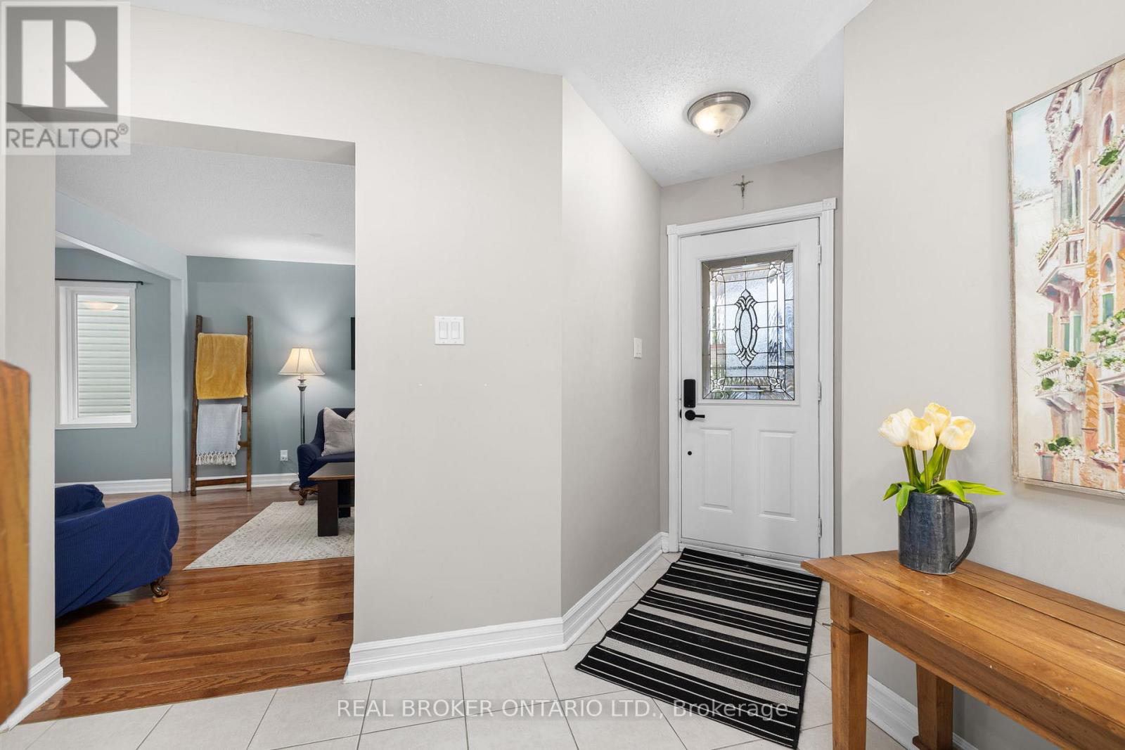 1981 ORCHARDVIEW AVENUE