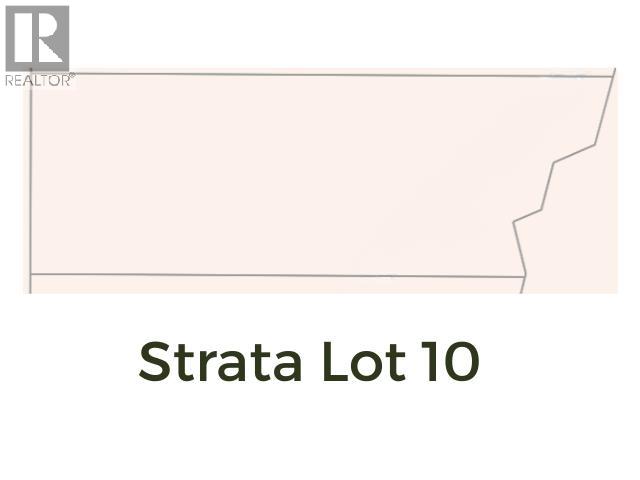 SL10 22638 118 AVENUE