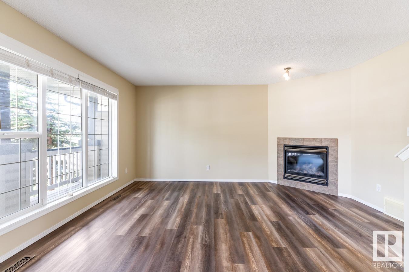 655 MCALLISTER LO SW