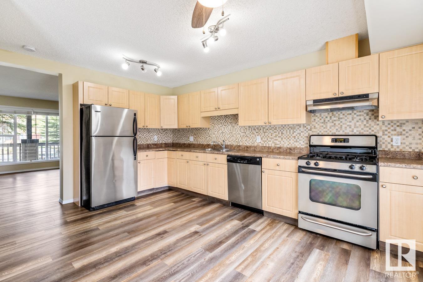 655 MCALLISTER LO SW