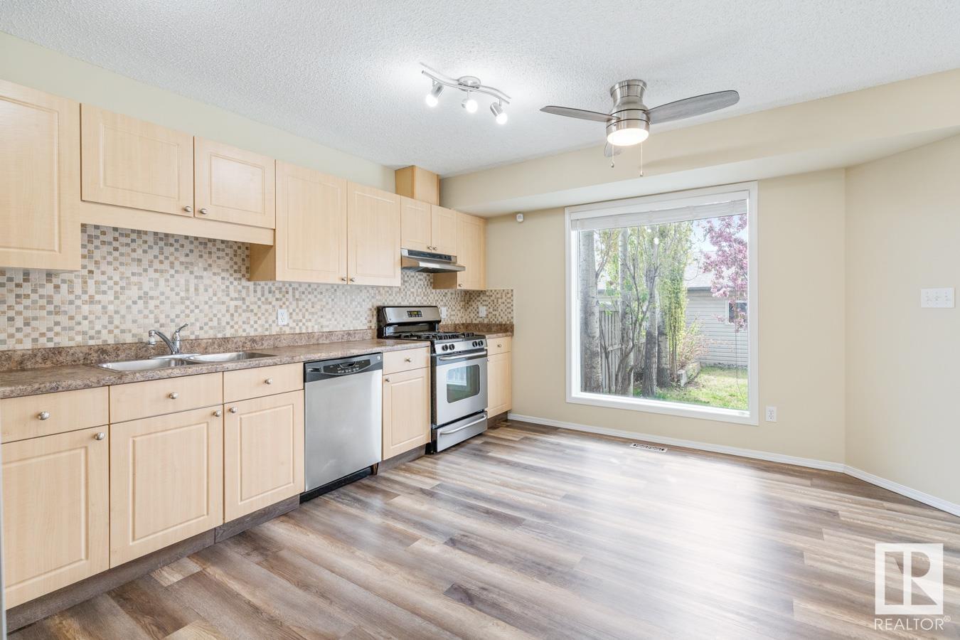 655 MCALLISTER LO SW