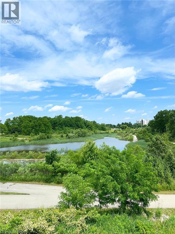 311 SHADY OAKS Trail Unit# LOT 24