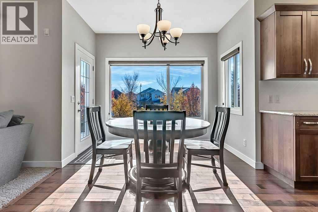 14 Crystal Green Grove