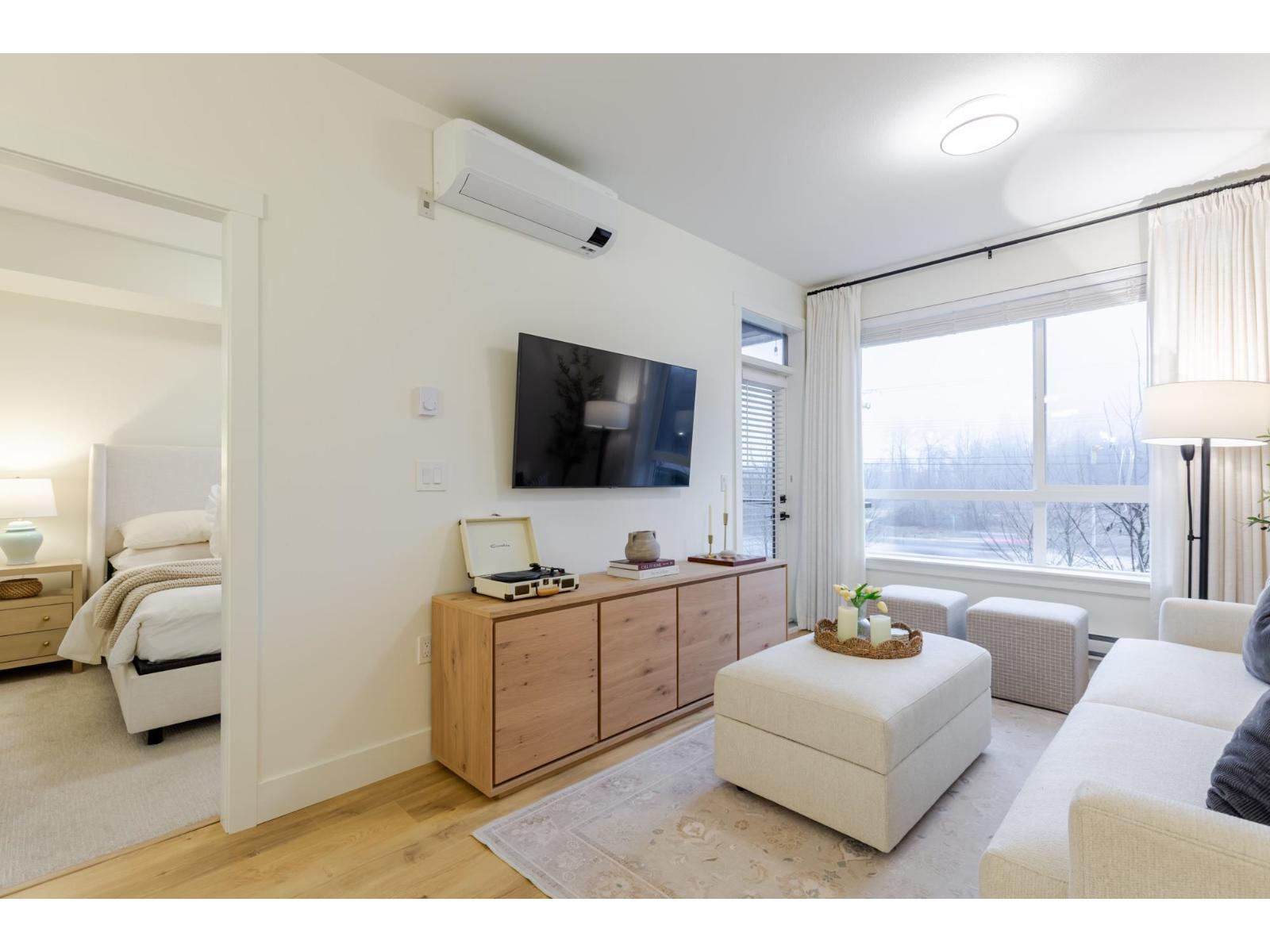 214 19935 75A AVENUE