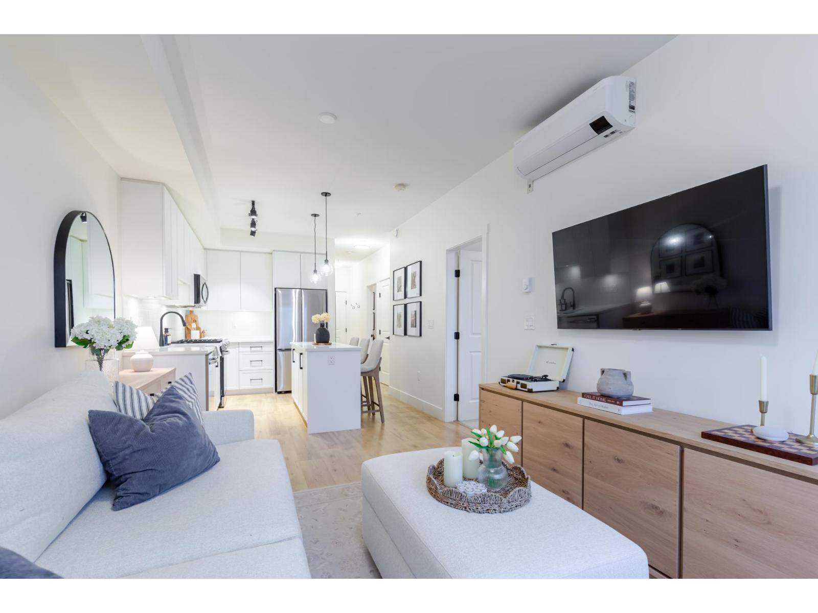 214 19935 75A AVENUE