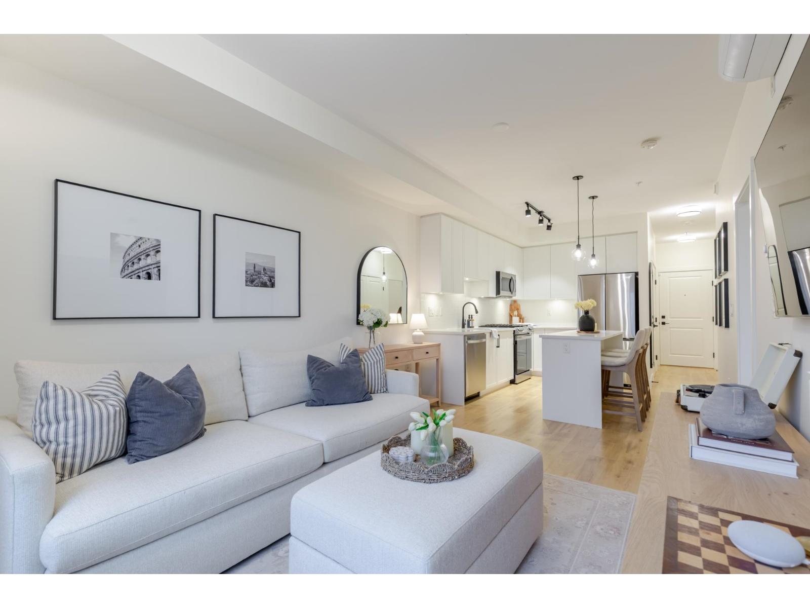 214 19935 75A AVENUE