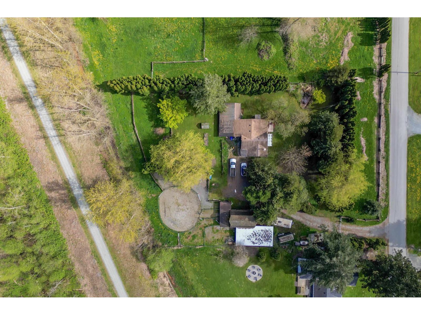 42935 LUMSDEN ROAD|Yarrow