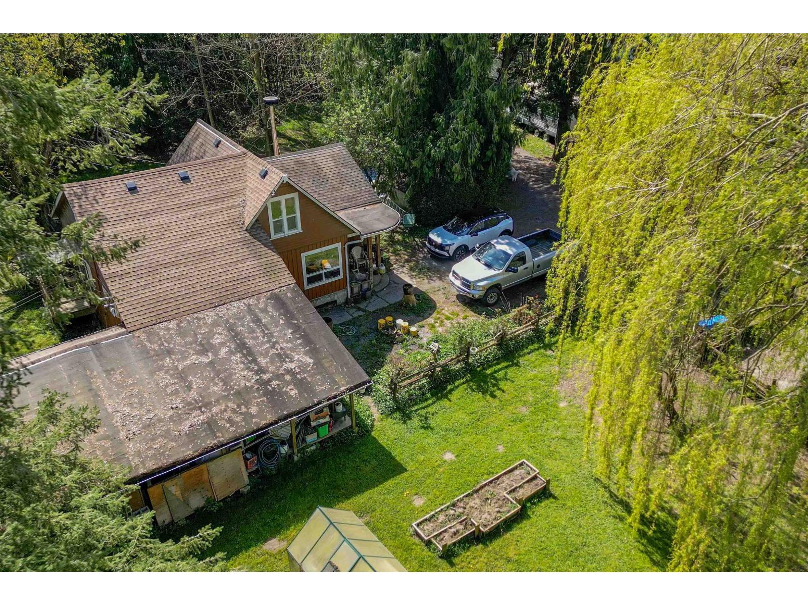 42935 LUMSDEN ROAD|Yarrow