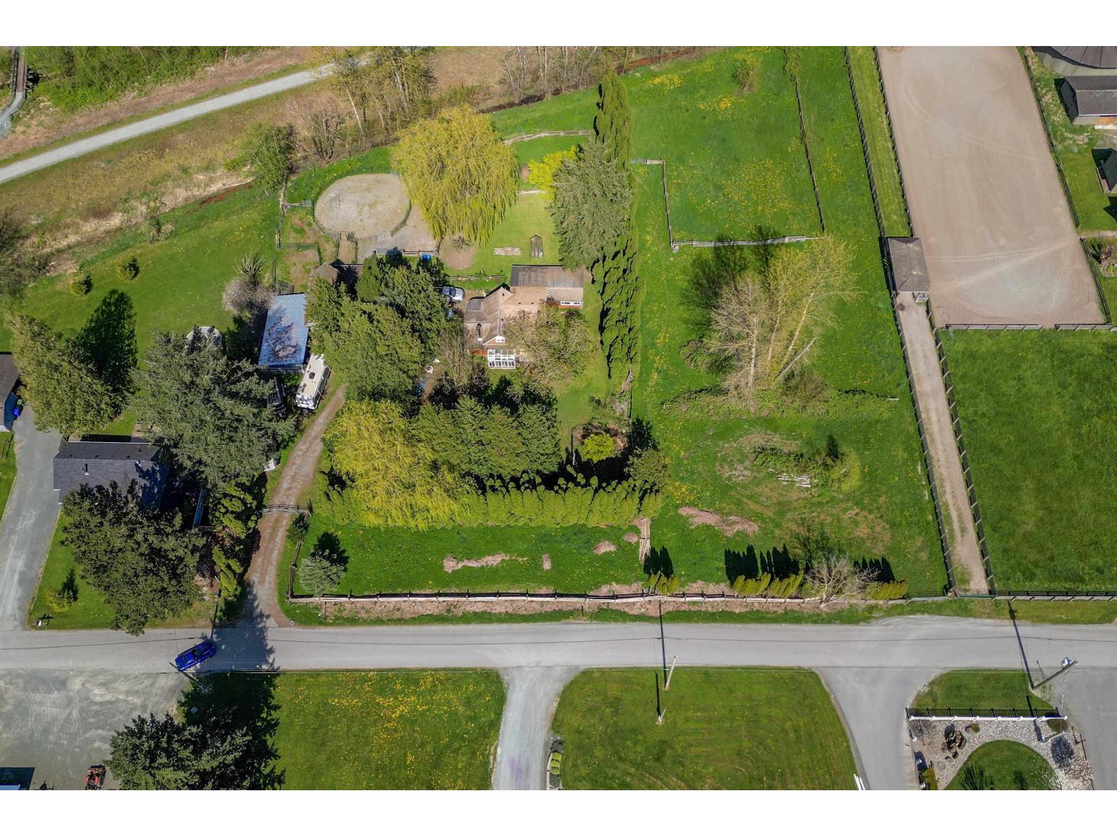 42935 LUMSDEN ROAD|Yarrow
