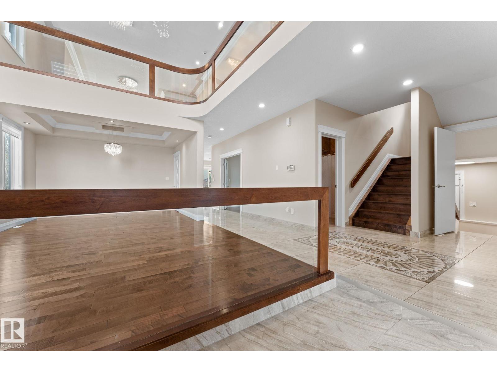 16543 132 ST NW