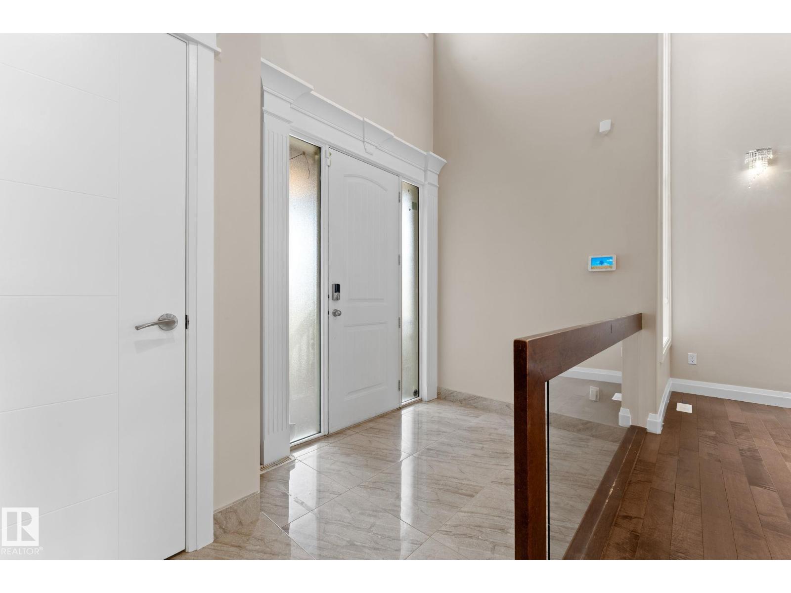 16543 132 ST NW