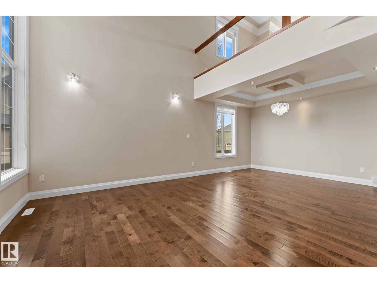 16543 132 ST NW
