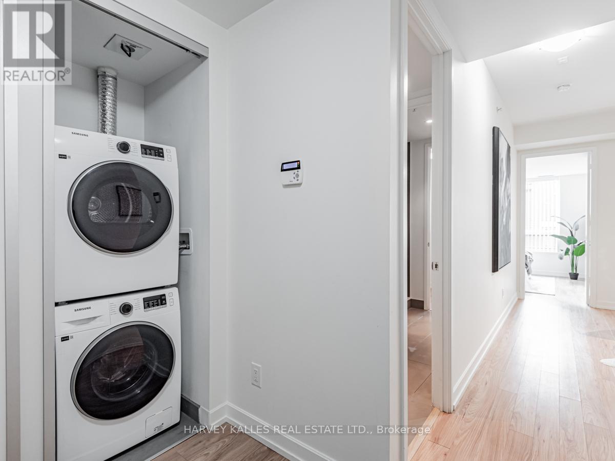 314 - 377 MADISON AVENUE