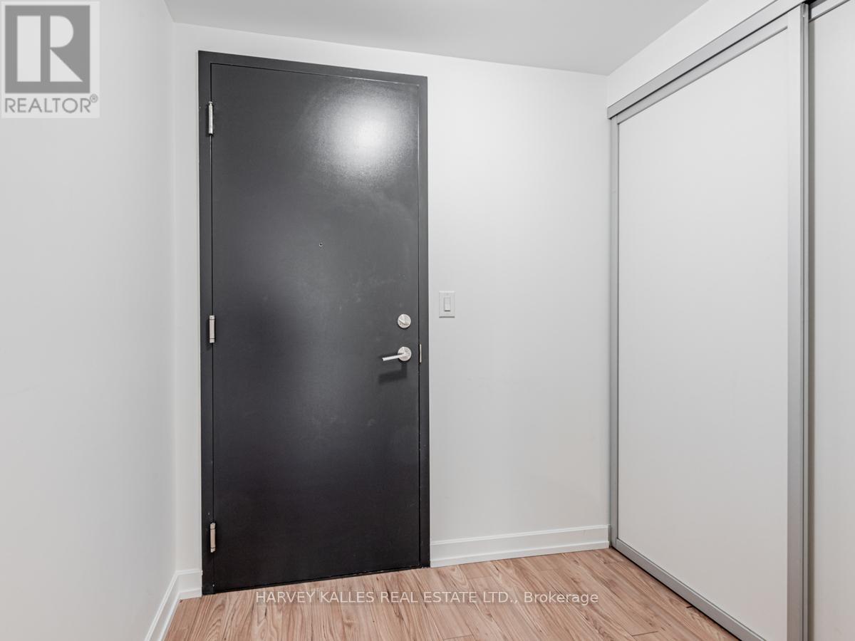 314 - 377 MADISON AVENUE