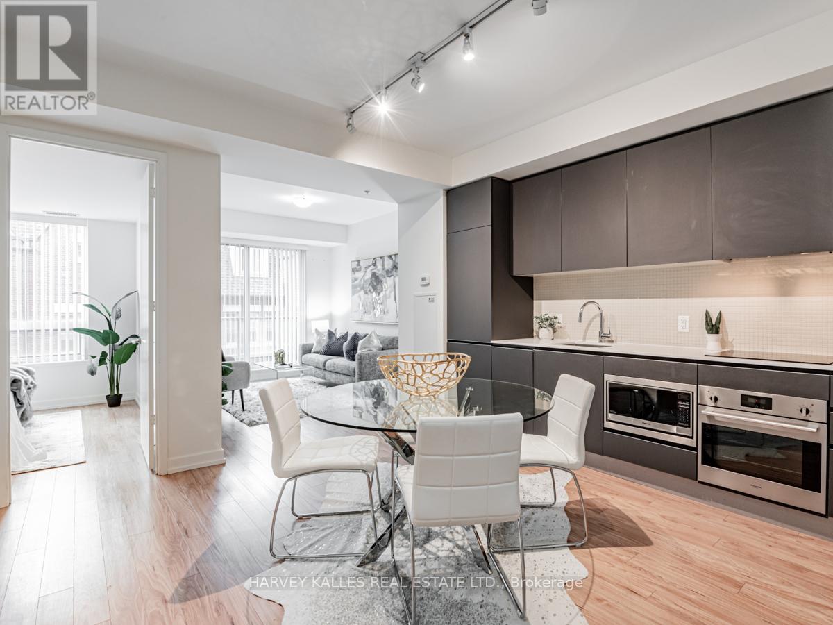 314 - 377 MADISON AVENUE