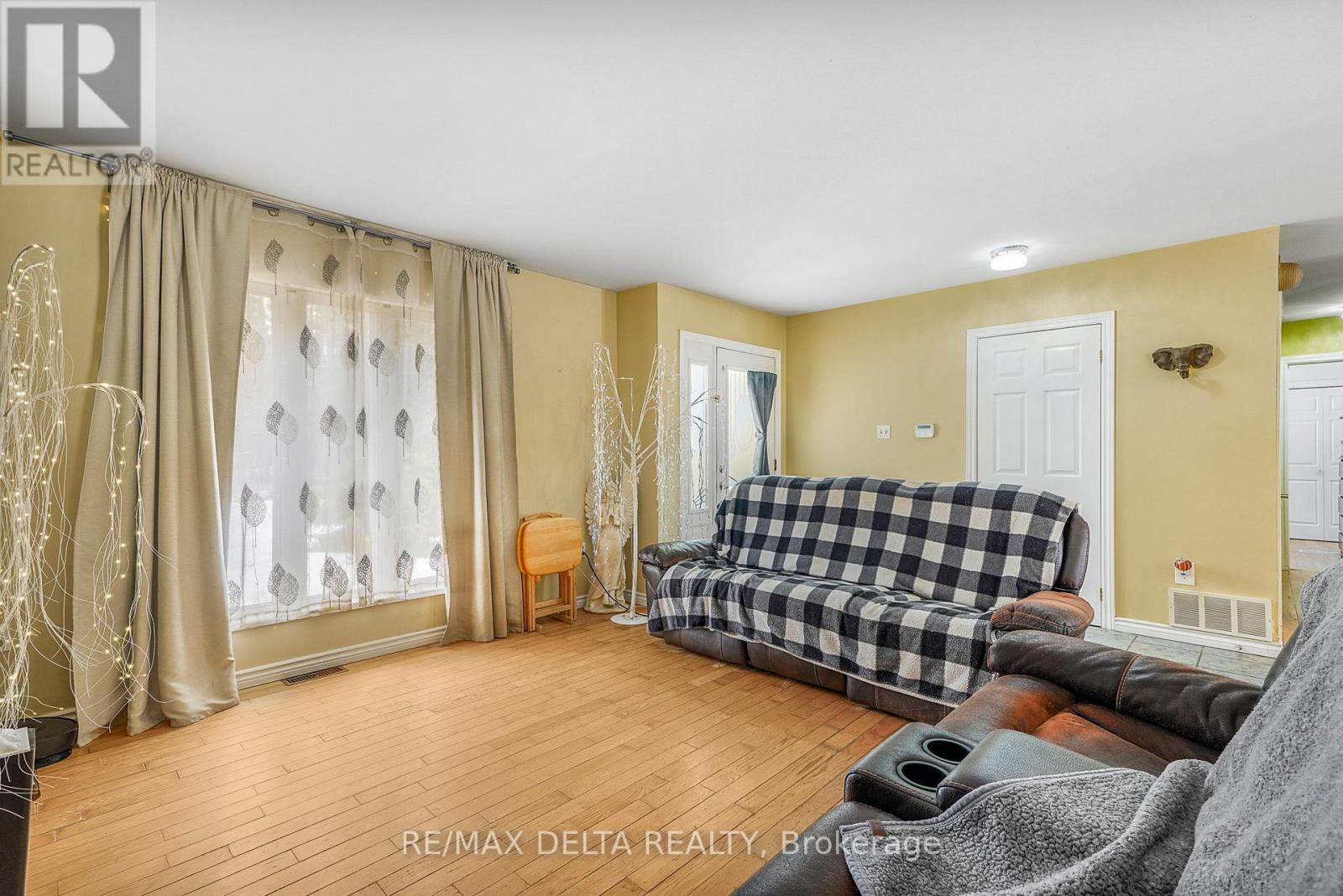 658 CH BOUNDARY ROAD